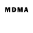 Метадон мёд M6 zn